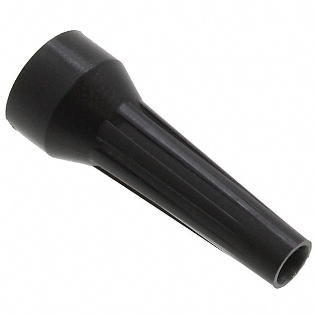 GMA.0B.025.DN LEMO  Accessori per connettori circolari